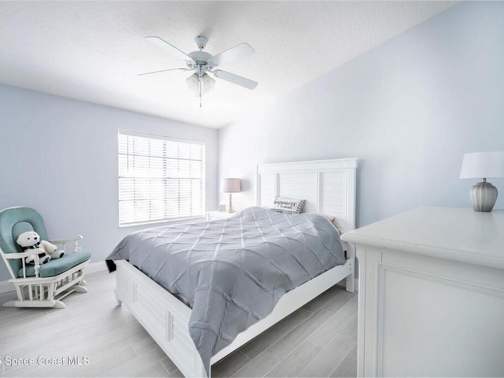 7667 N Wickham Road, Melbourne, FL 32940