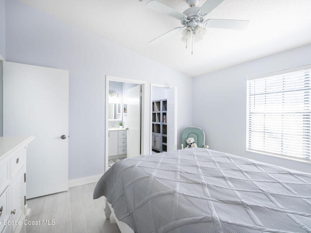 7667 N Wickham Road, Melbourne, FL 32940