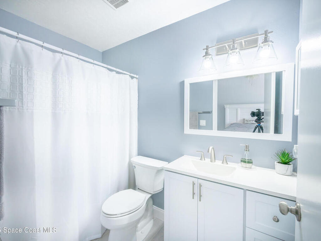 7667 N Wickham Road, Melbourne, FL 32940