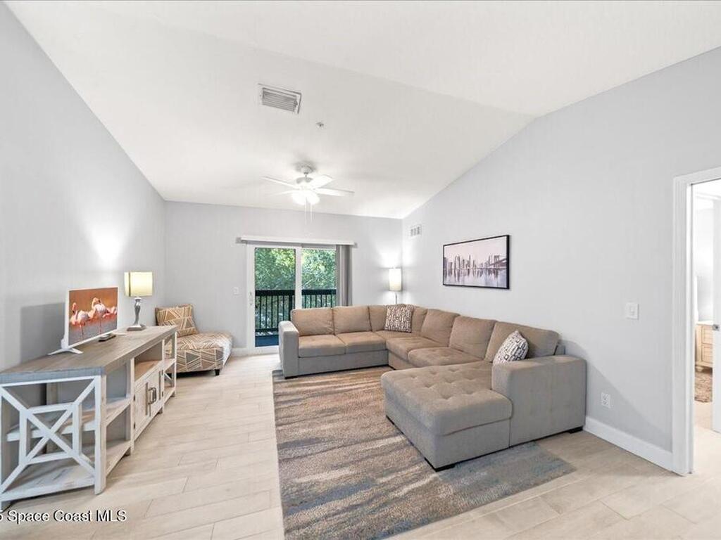 7667 N Wickham Road, Melbourne, FL 32940