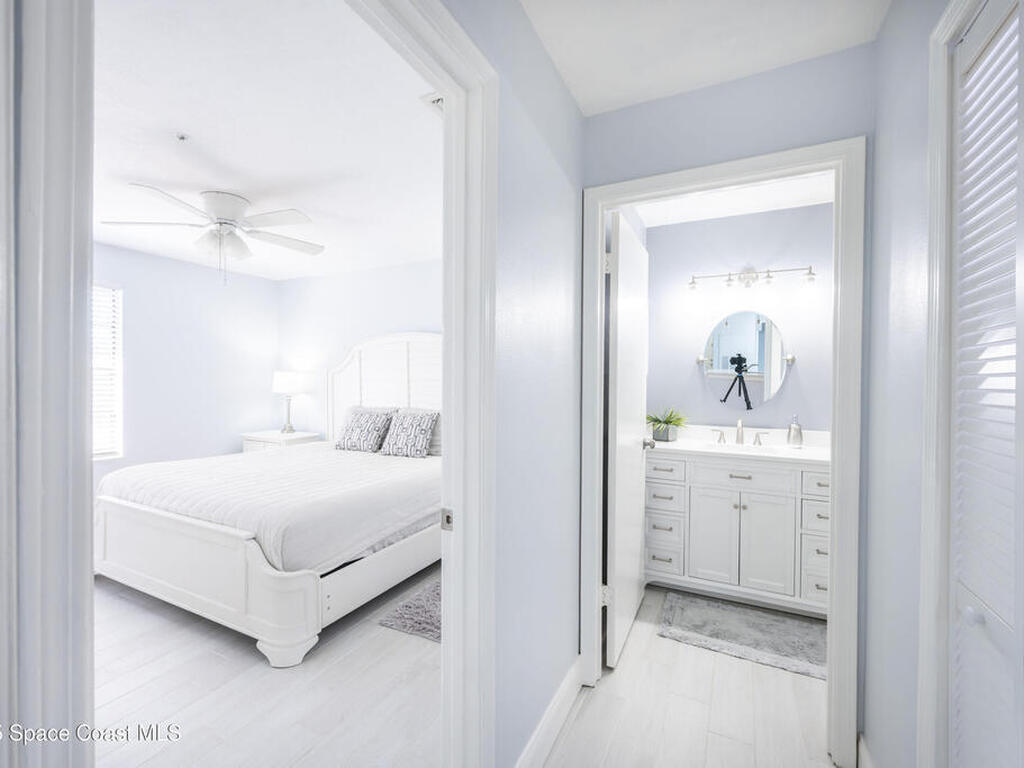 7667 N Wickham Road, Melbourne, FL 32940