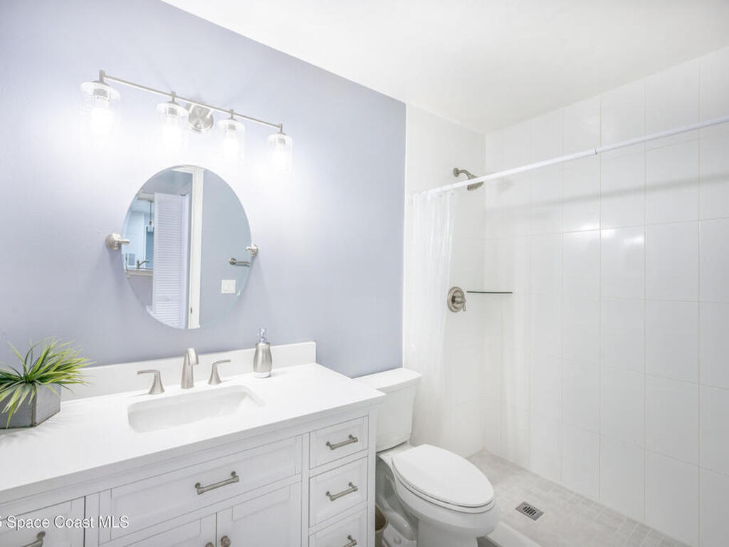 7667 N Wickham Road, Melbourne, FL 32940