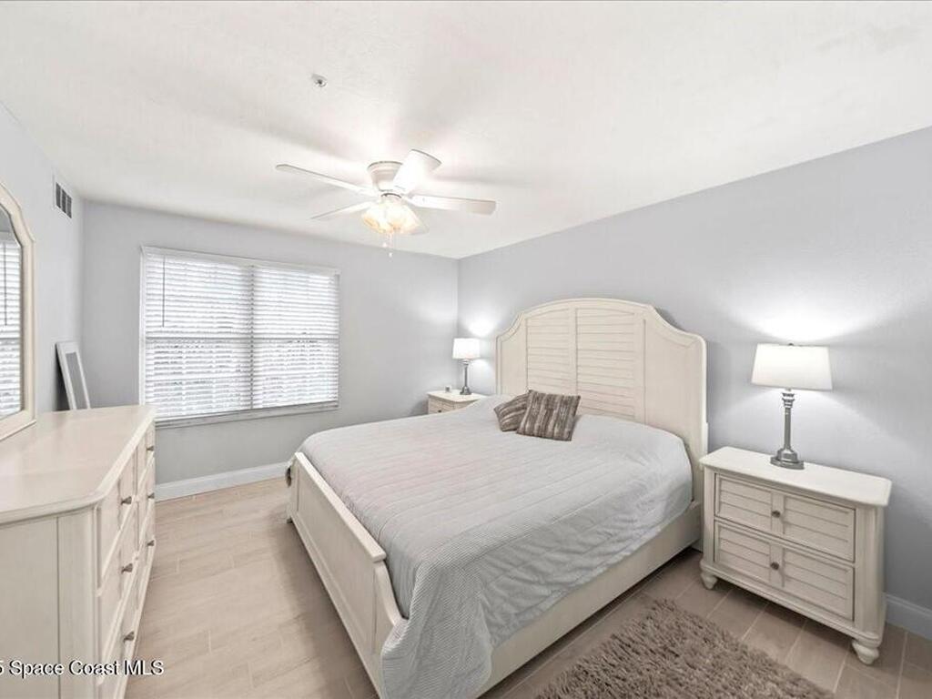 7667 N Wickham Road, Melbourne, FL 32940