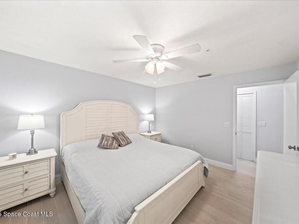 7667 N Wickham Road, Melbourne, FL 32940