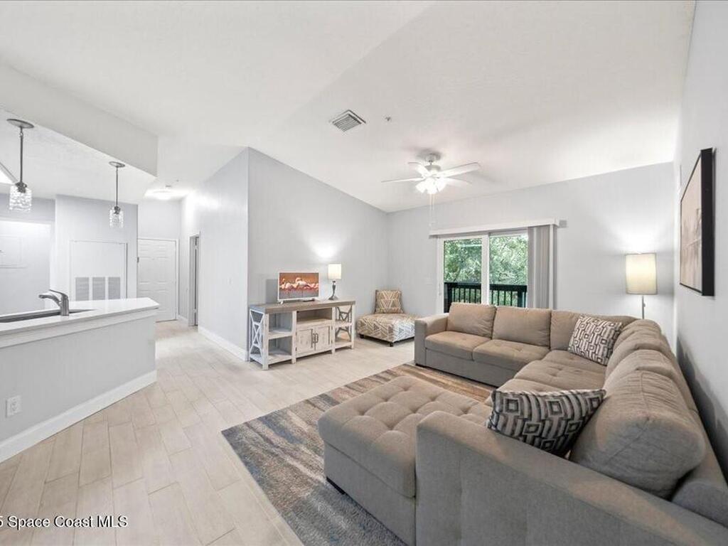 7667 N Wickham Road, Melbourne, FL 32940