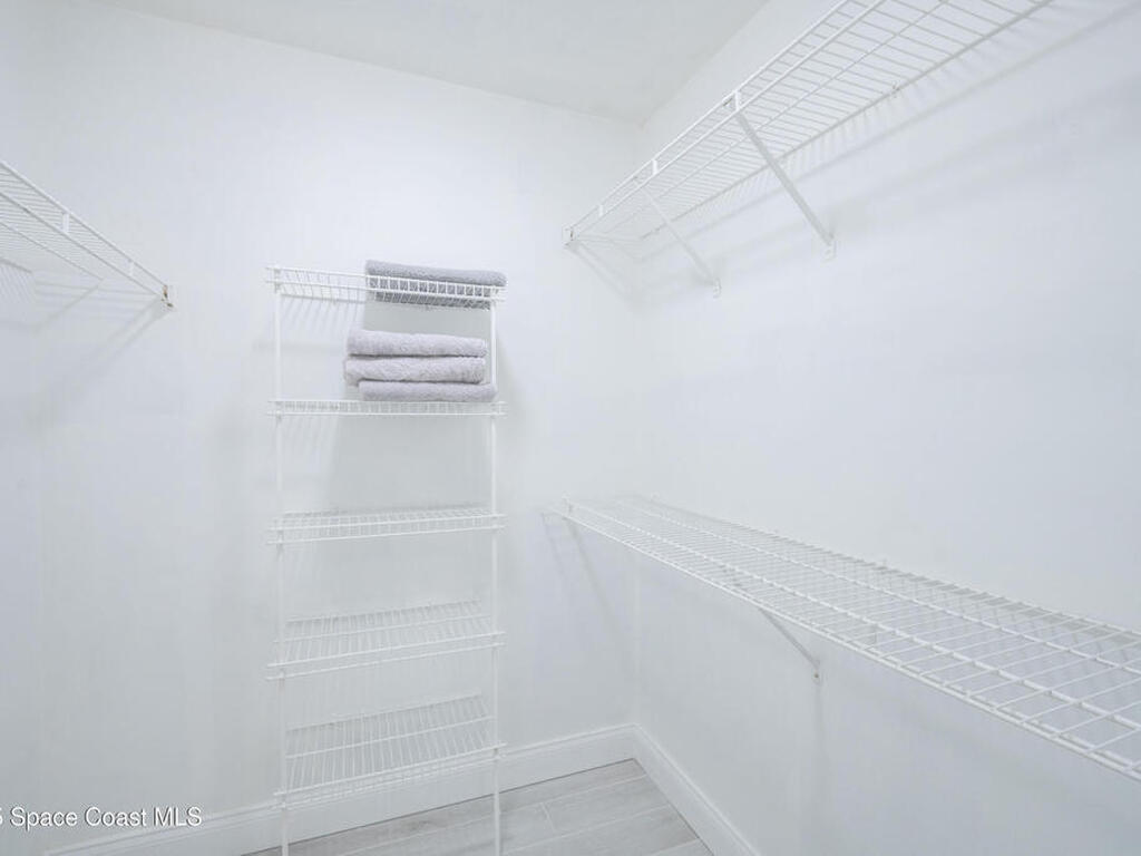 7667 N Wickham Road, Melbourne, FL 32940