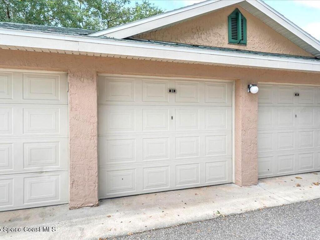 7667 N Wickham Road, Melbourne, FL 32940