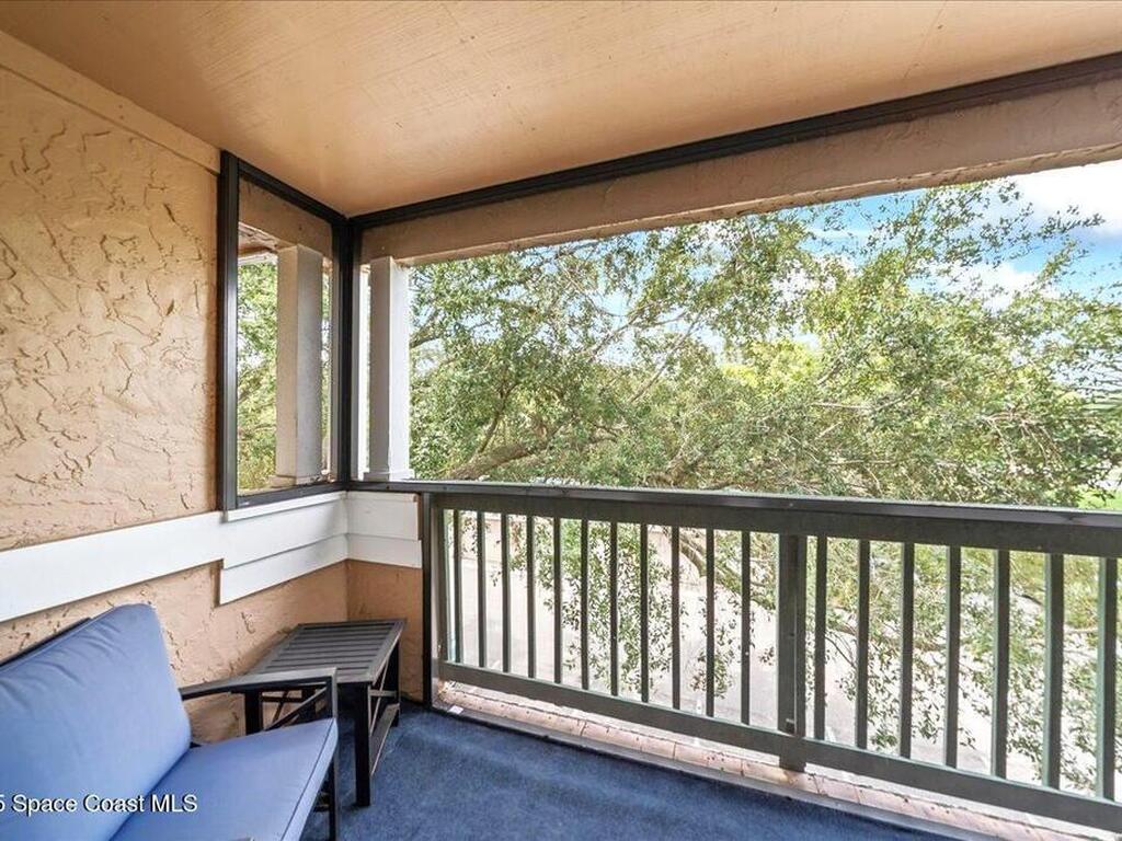 7667 N Wickham Road, Melbourne, FL 32940