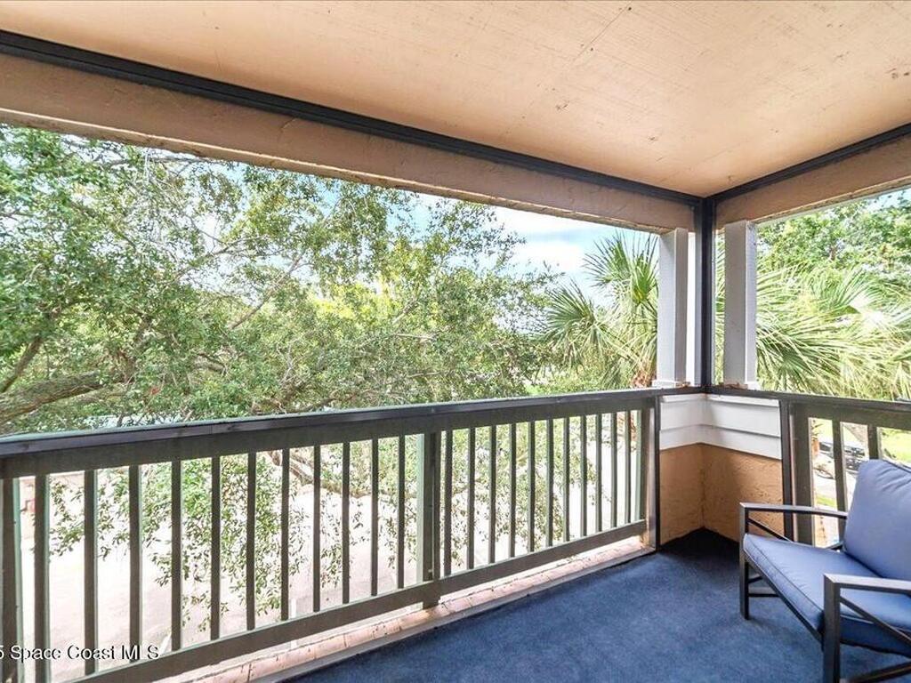 7667 N Wickham Road, Melbourne, FL 32940