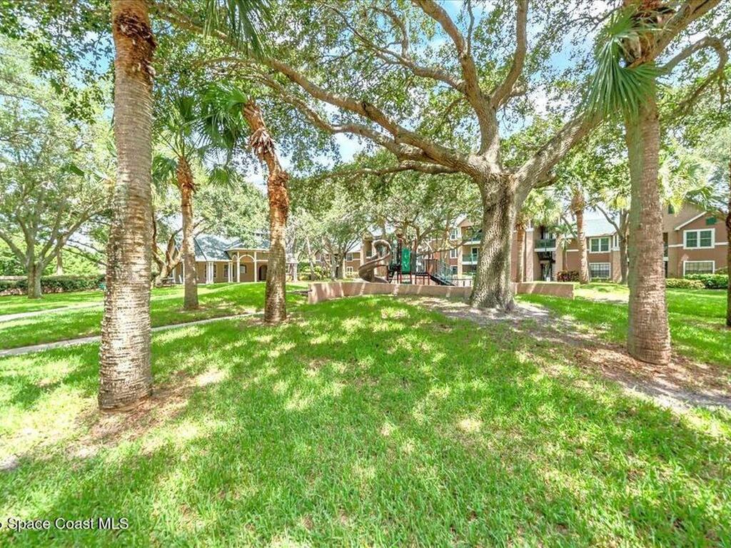 7667 N Wickham Road, Melbourne, FL 32940