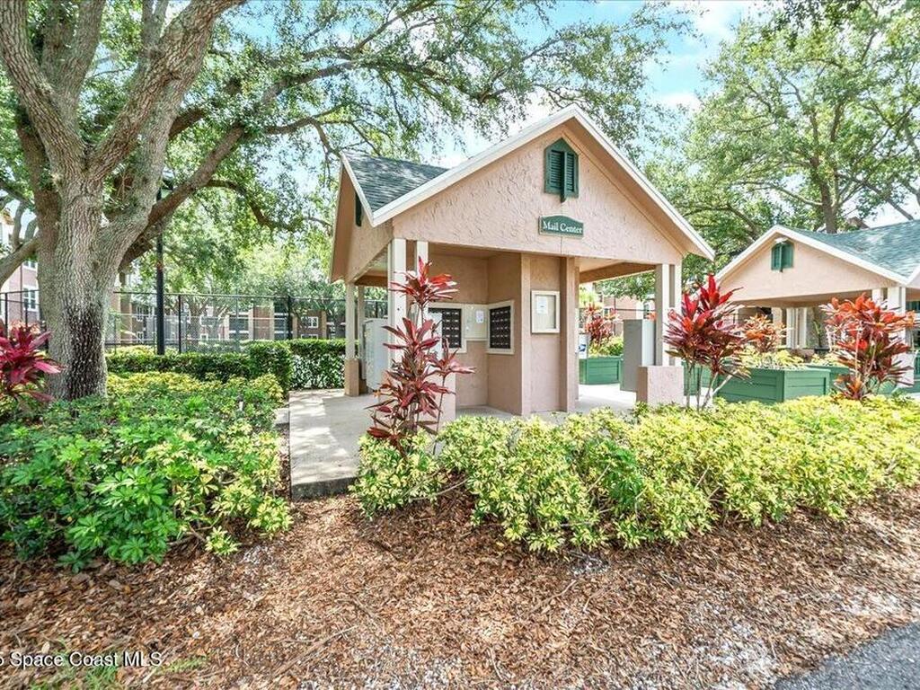 7667 N Wickham Road, Melbourne, FL 32940