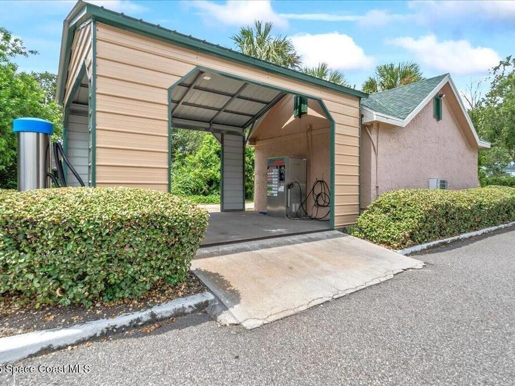 7667 N Wickham Road, Melbourne, FL 32940