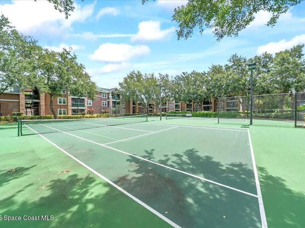 7667 N Wickham Road, Melbourne, FL 32940