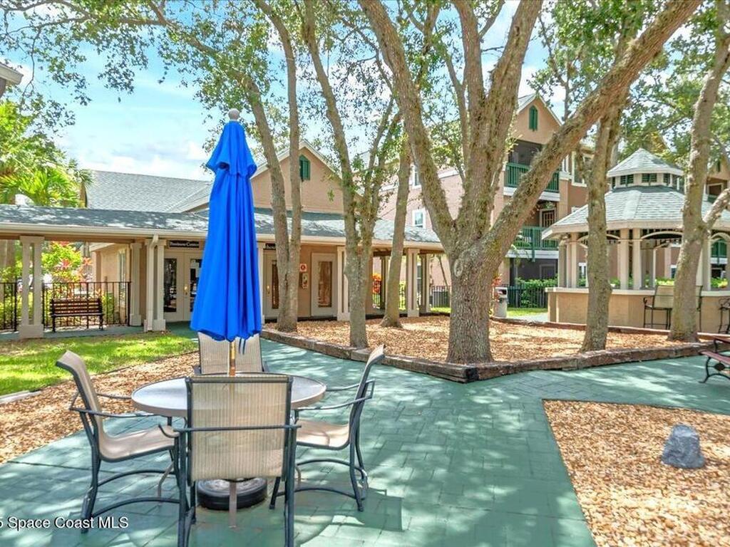 7667 N Wickham Road, Melbourne, FL 32940