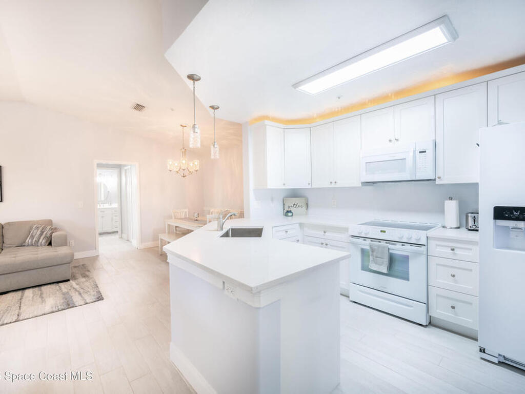 7667 N Wickham Road, Melbourne, FL 32940