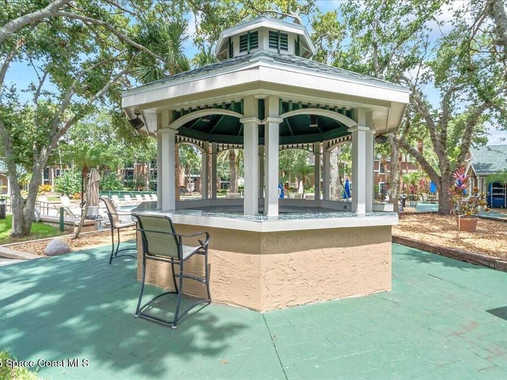 7667 N Wickham Road, Melbourne, FL 32940