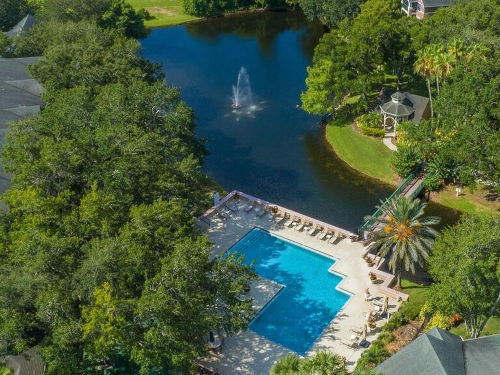 7667 N Wickham Road, Melbourne, FL 32940