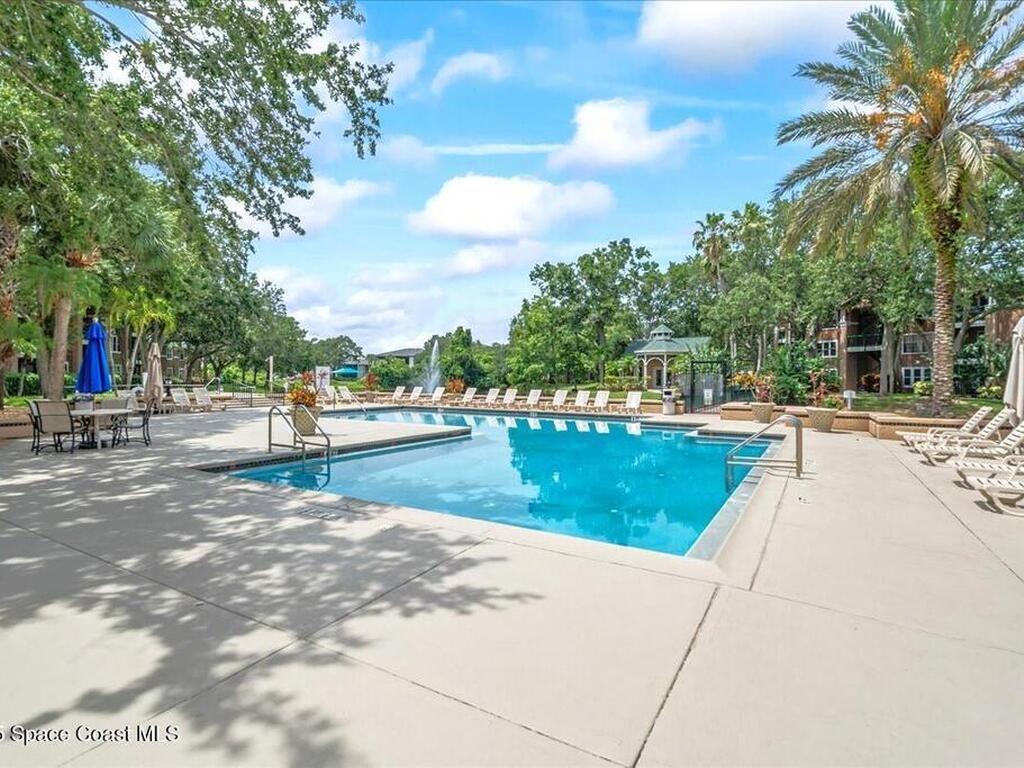 7667 N Wickham Road, Melbourne, FL 32940