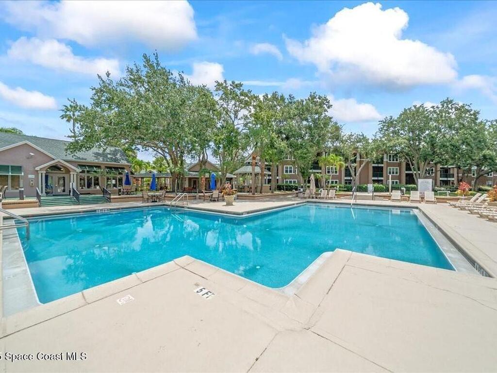 7667 N Wickham Road, Melbourne, FL 32940