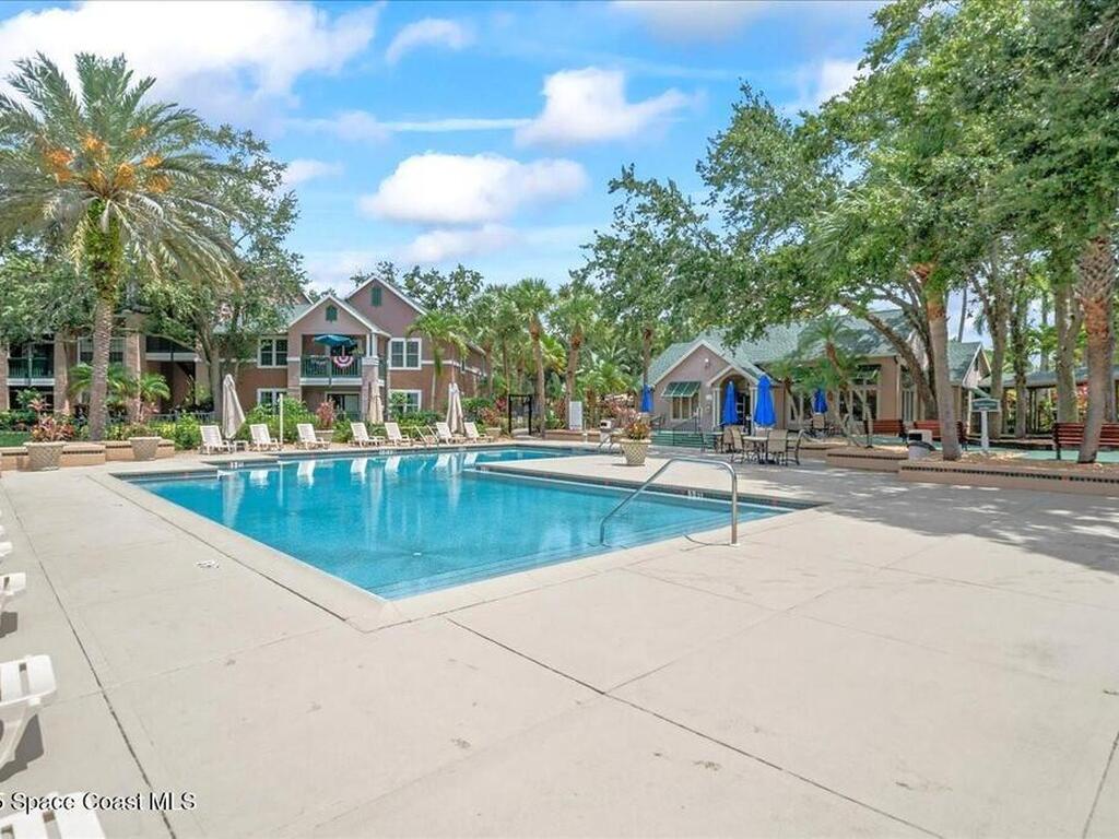 7667 N Wickham Road, Melbourne, FL 32940