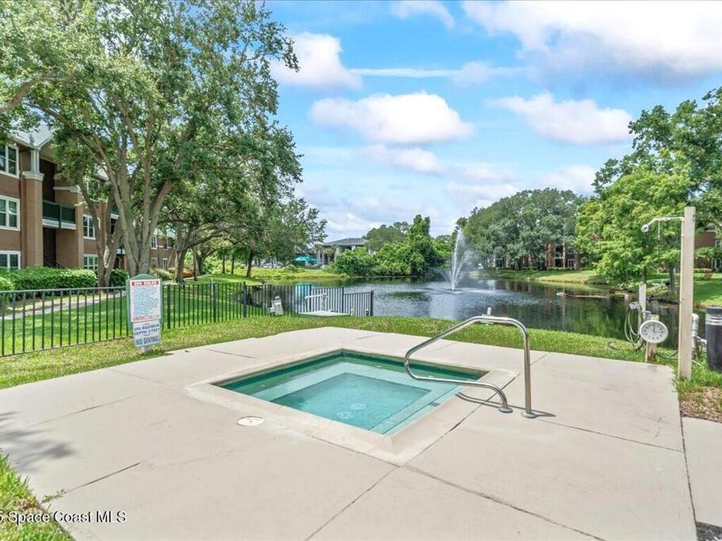 7667 N Wickham Road, Melbourne, FL 32940