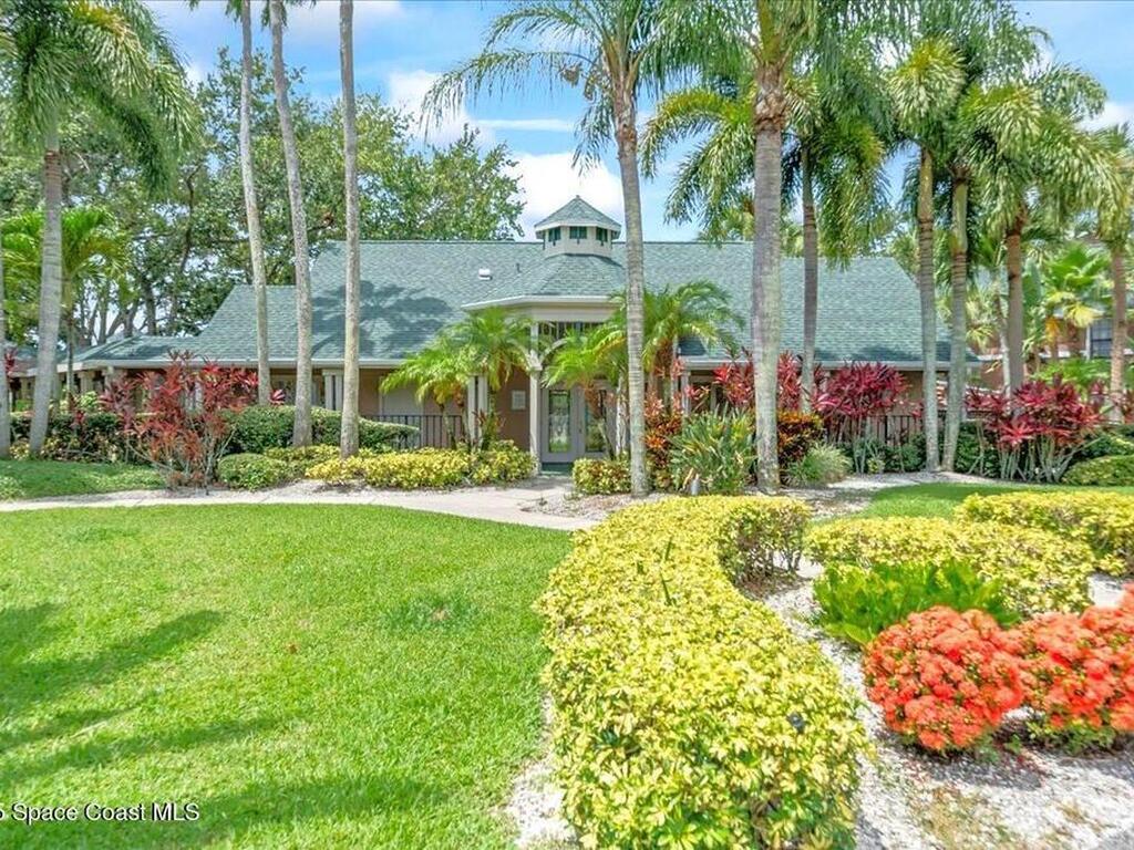 7667 N Wickham Road, Melbourne, FL 32940