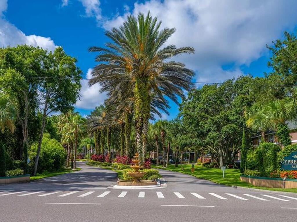 7667 N Wickham Road, Melbourne, FL 32940