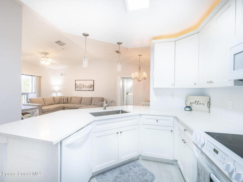 7667 N Wickham Road, Melbourne, FL 32940