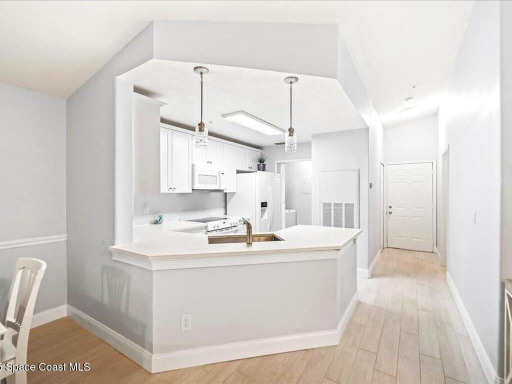 7667 N Wickham Road, Melbourne, FL 32940