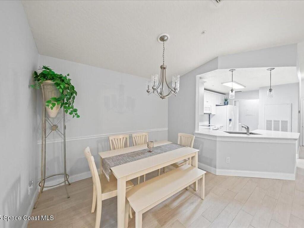 7667 N Wickham Road, Melbourne, FL 32940