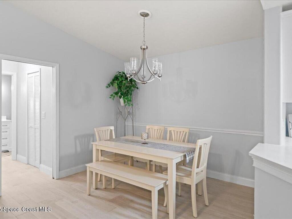 7667 N Wickham Road, Melbourne, FL 32940