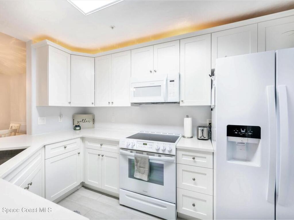 7667 N Wickham Road, Melbourne, FL 32940