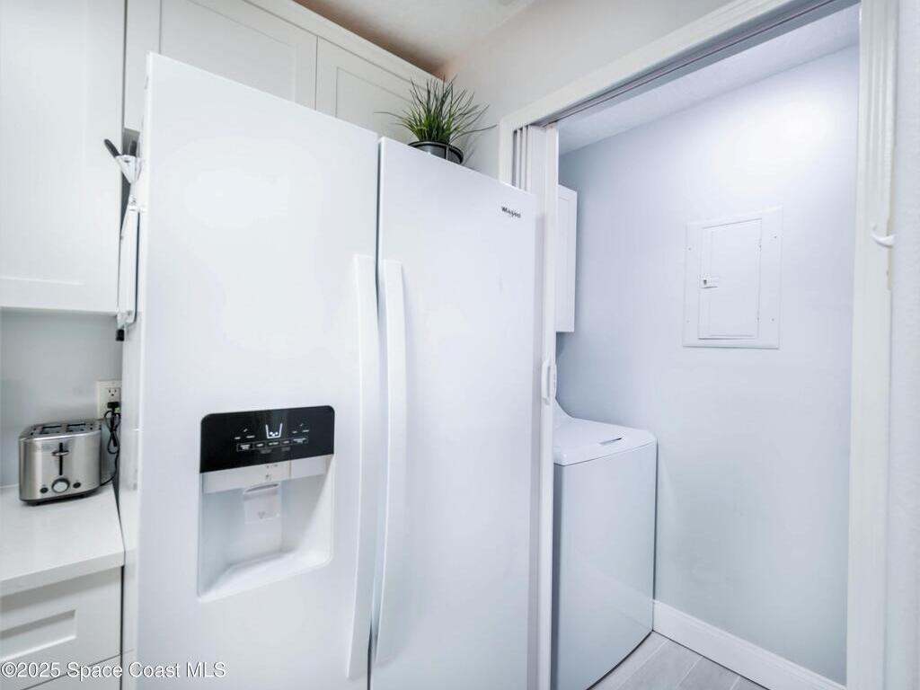 7667 N Wickham Road, Melbourne, FL 32940