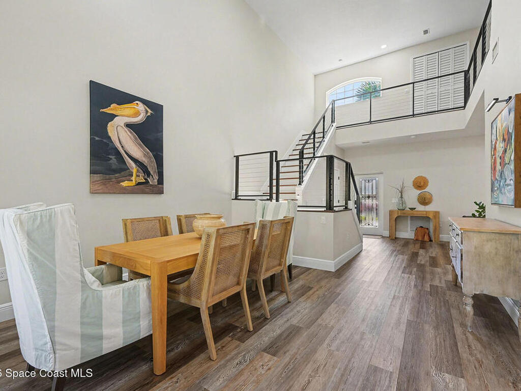 3461 Titanic Circle, Melbourne, FL 32903