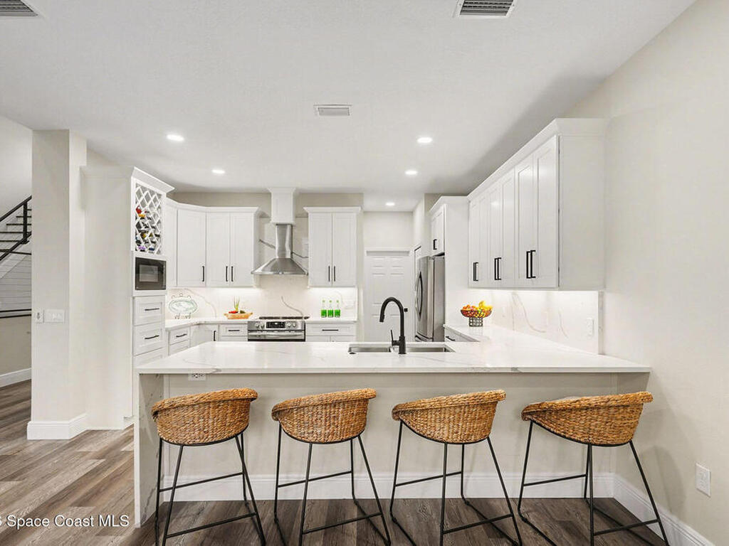 3461 Titanic Circle, Melbourne, FL 32903