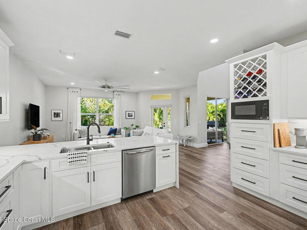 3461 Titanic Circle, Melbourne, FL 32903