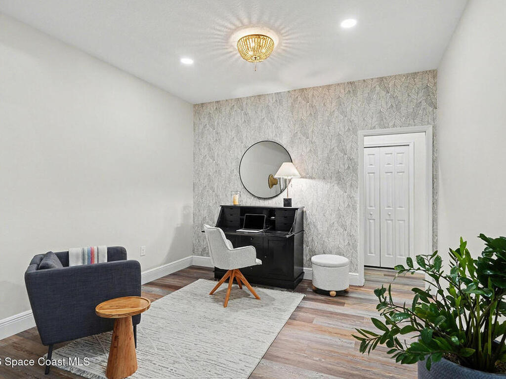 3461 Titanic Circle, Melbourne, FL 32903