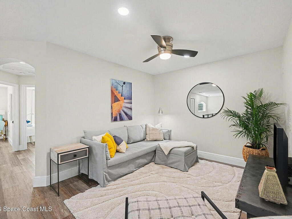 3461 Titanic Circle, Melbourne, FL 32903