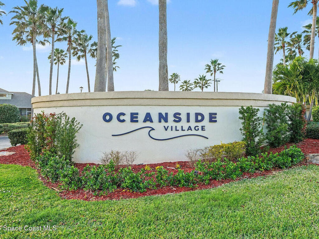 3461 Titanic Circle, Melbourne, FL 32903