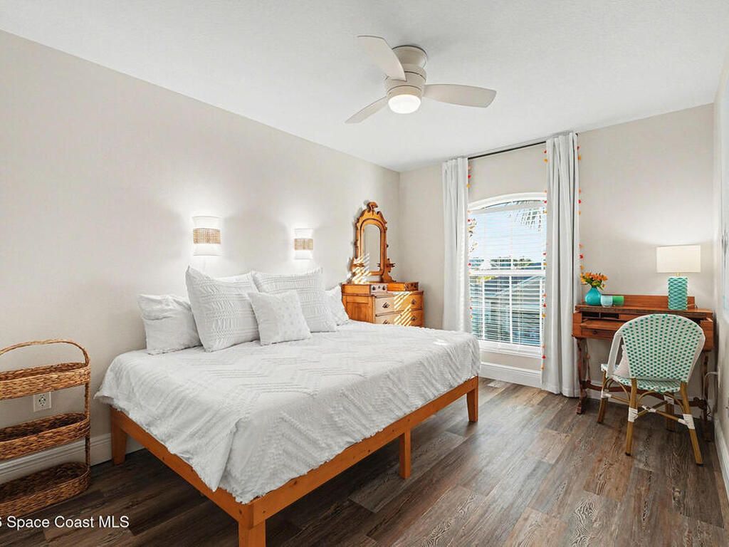 3461 Titanic Circle, Melbourne, FL 32903