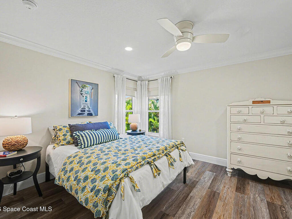 3461 Titanic Circle, Melbourne, FL 32903