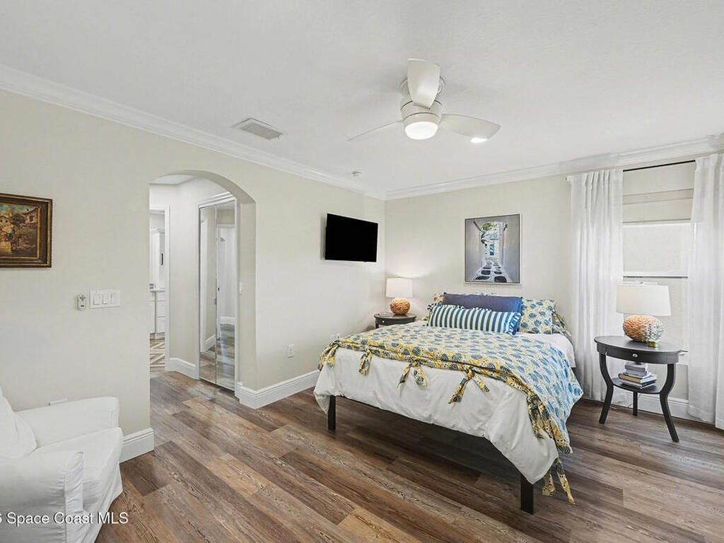 3461 Titanic Circle, Melbourne, FL 32903