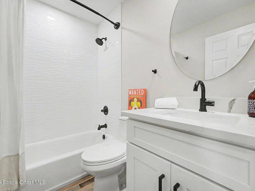 3461 Titanic Circle, Melbourne, FL 32903