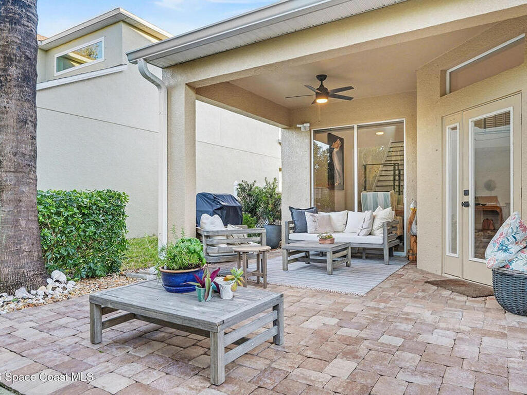 3461 Titanic Circle, Melbourne, FL 32903