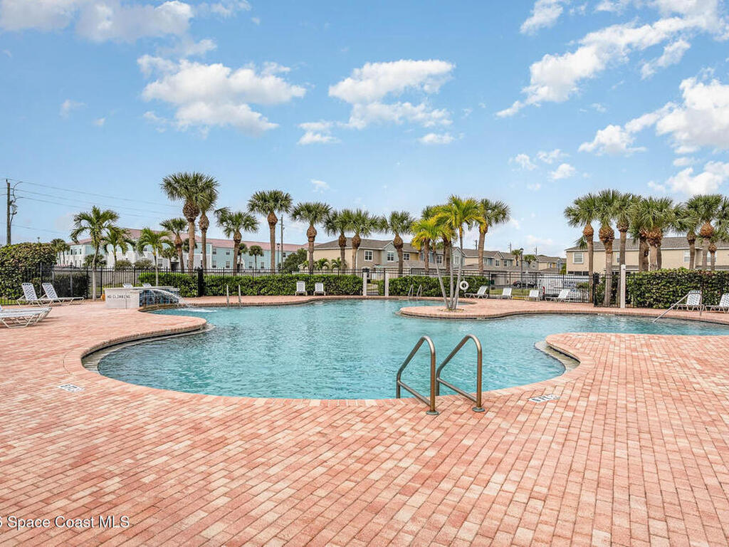 3461 Titanic Circle, Melbourne, FL 32903