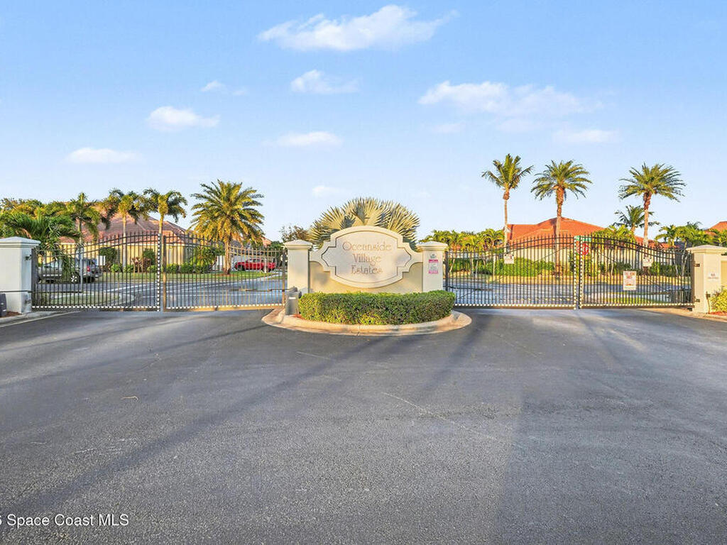 3461 Titanic Circle, Melbourne, FL 32903