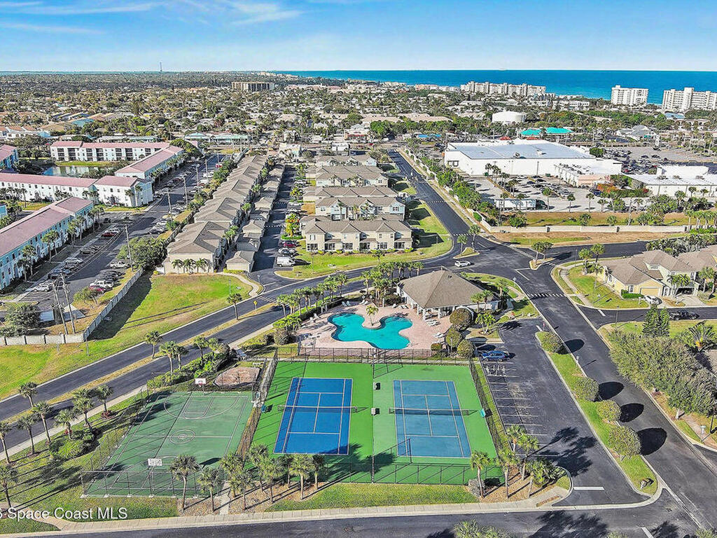 3461 Titanic Circle, Melbourne, FL 32903