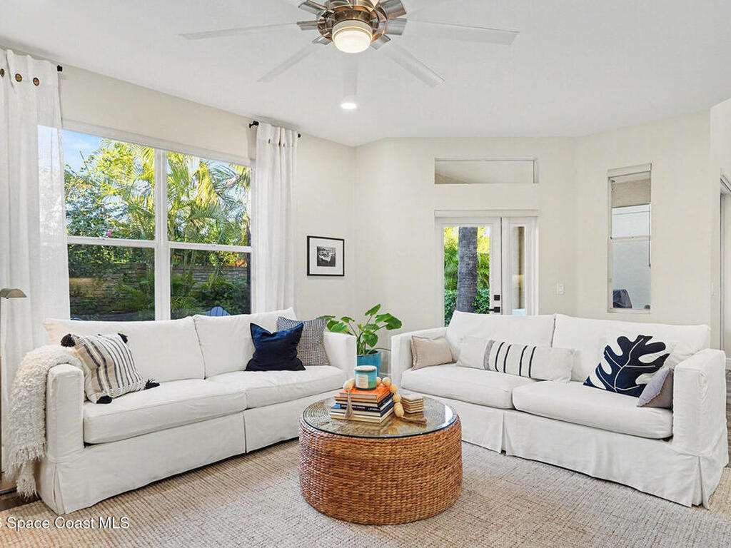 3461 Titanic Circle, Melbourne, FL 32903