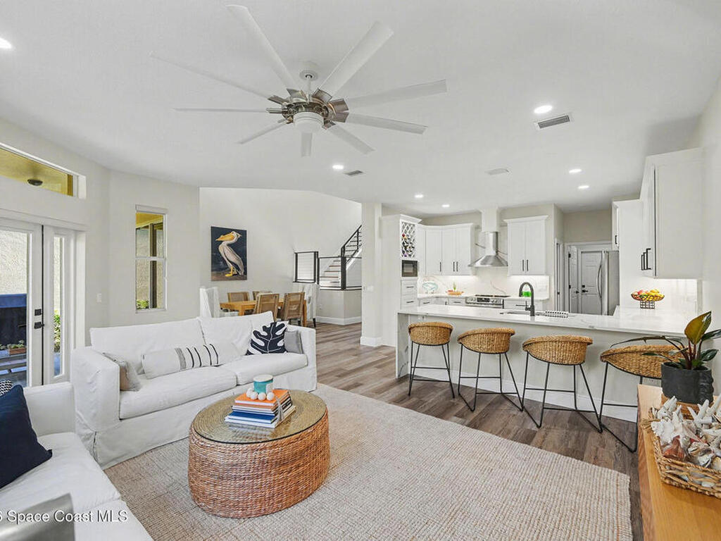 3461 Titanic Circle, Melbourne, FL 32903