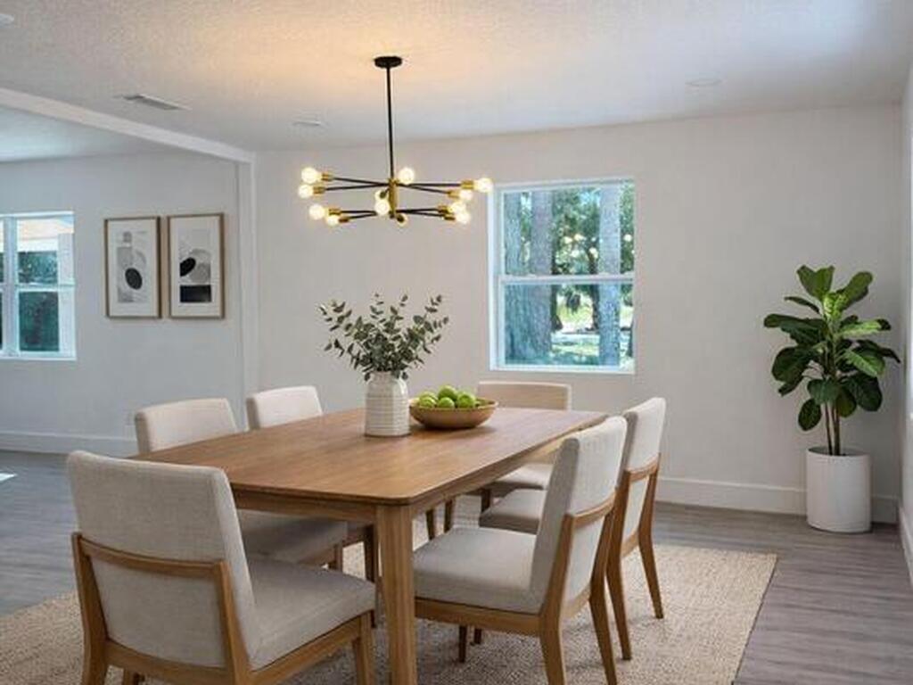 581 Calle Grande Street, Ormond Beach, FL 32174